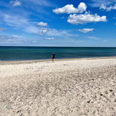 24-06-22 16-09-43 9783